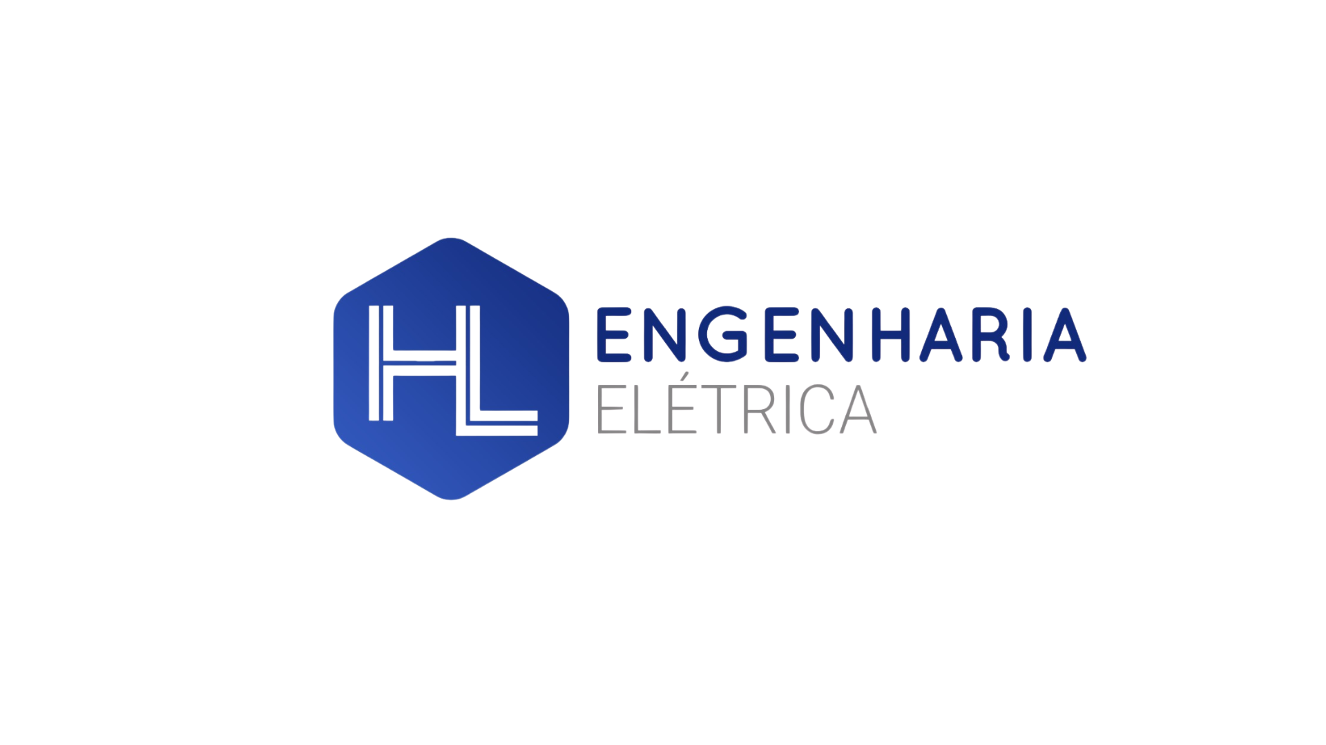 Engenharia Elétrica